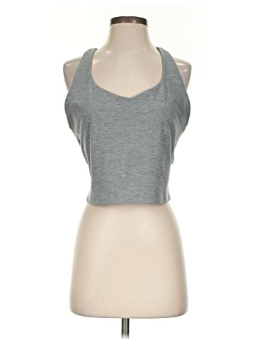 Fabletics Tank Top (view 1)
