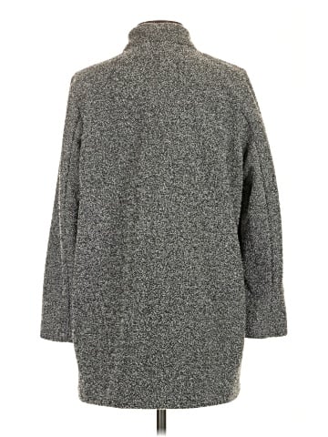 Old Navy Coat (view 2)