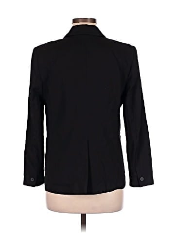 Everlane Blazer (view 2)