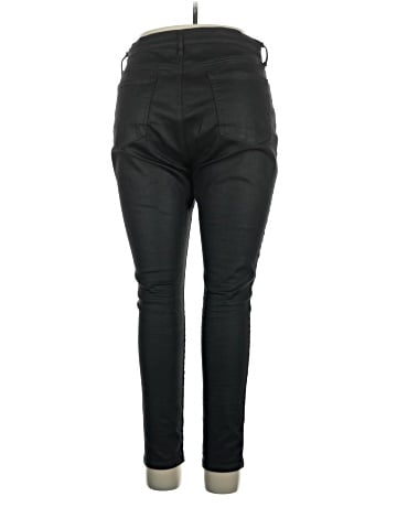 a.n.a. A New Approach Casual Pants (view 2)