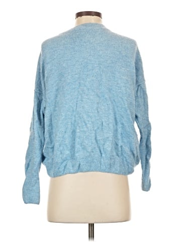Vince Camuto Pullover Sweater (view 2)