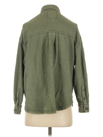 Aerie Cardigan (view 2)