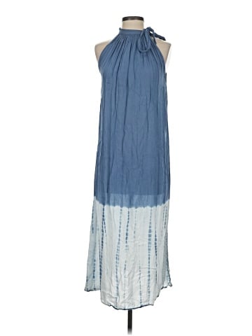 Mud Pie Casual Dress (view 1)