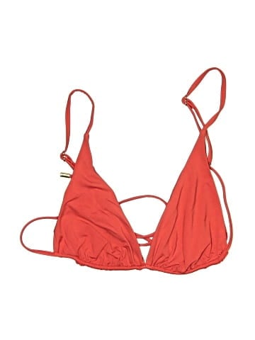Monday Swimwear Swimsuit Top (view 1)