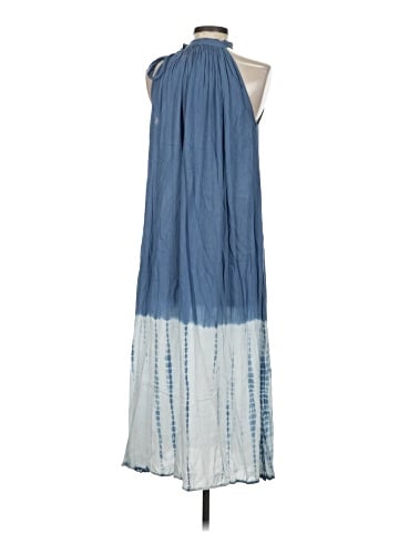 Mud Pie Casual Dress (view 2)