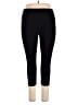 Style&Co Black Active Pants Size XL - photo 2