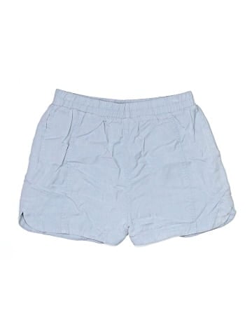 Blu Pepper Shorts (view 1)