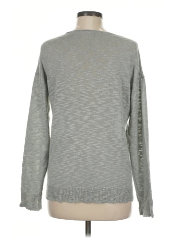 Mia + Tess Pullover Sweater (view 2)