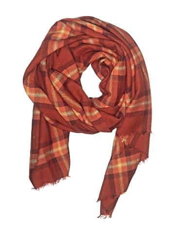 Banana Republic Scarf (view 1)