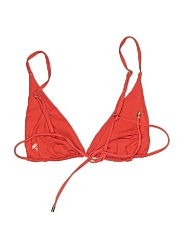 Monday Swimwear Swimsuit Top (view 2)