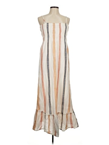 O'Neill Casual Dress (view 1)