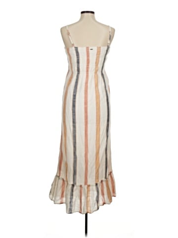 O'Neill Casual Dress (view 2)