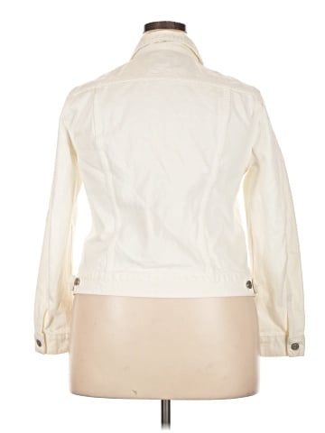 Lucky Brand Jacket (view 2)