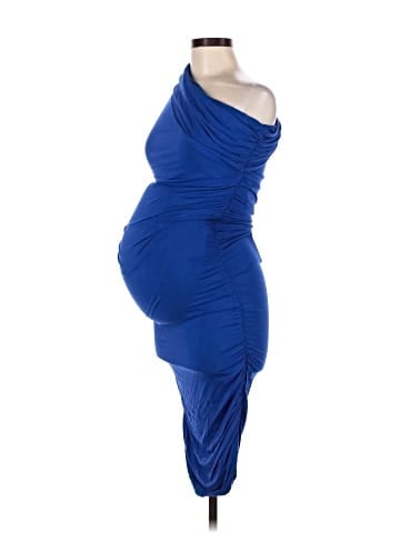 Isabella Oliver Cocktail Dress (view 1)