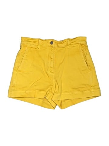 Everlane Shorts (view 1)