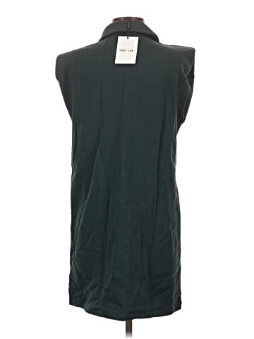 Grey Lab Los Angeles Casual Dress (view 2)