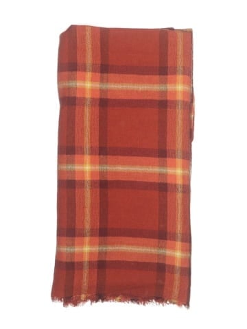 Banana Republic Scarf (view 2)