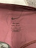 Nike Burgundy Active Pants Size XL - photo 4