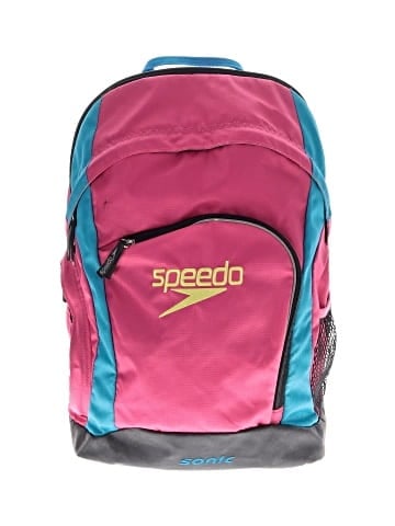 Speedo Backpack (view 1)