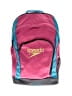 Speedo Pink Backpack One size - photo 1