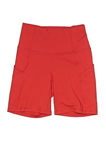 Fabletics Athletic Shorts (view 1)