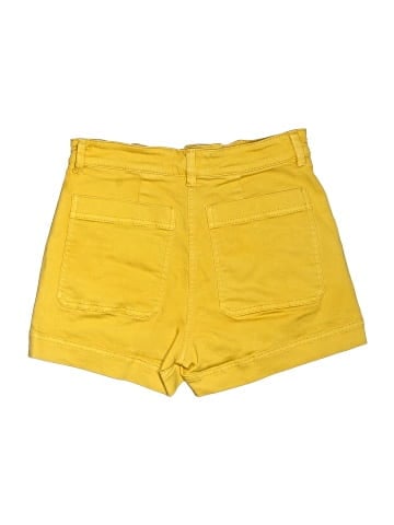 Everlane Shorts (view 2)