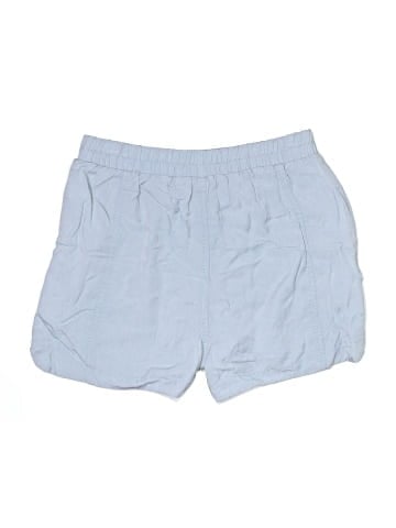 Blu Pepper Shorts (view 2)