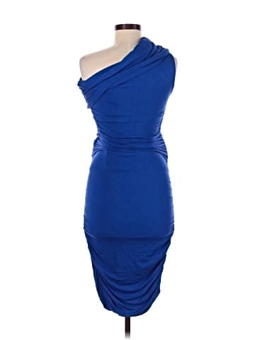 Isabella Oliver Cocktail Dress (view 2)