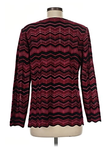 misook Cardigan (view 2)