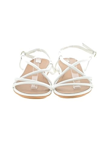 FitFlop Sandals (view 2)