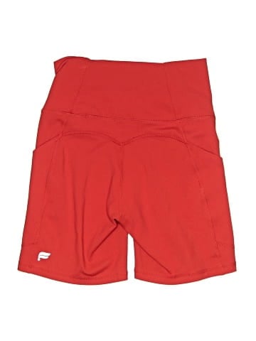 Fabletics Athletic Shorts (view 2)