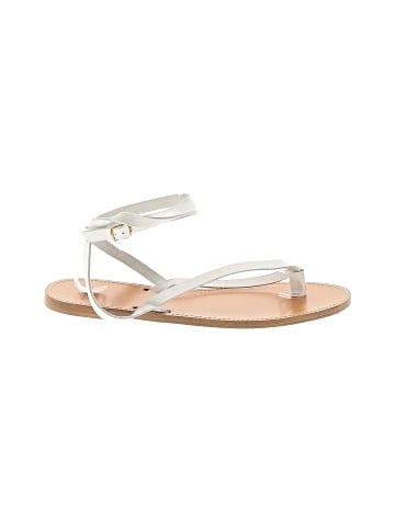 J.Crew Sandals (view 1)