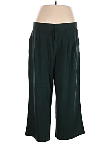 Torrid Casual Pants (view 1)
