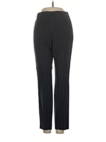 Rag & Bone Dress Pants (view 1)