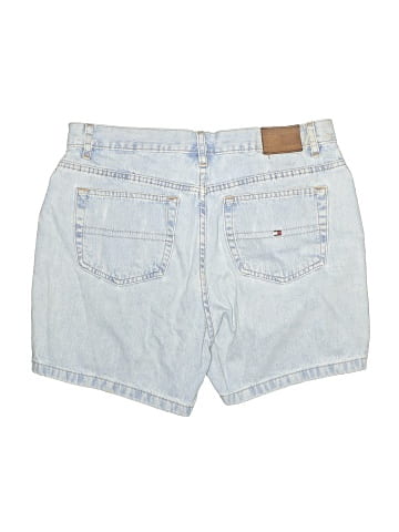 Tommy Hilfiger Denim Shorts (view 2)