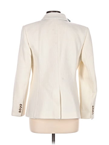 Ann Taylor Blazer (view 2)