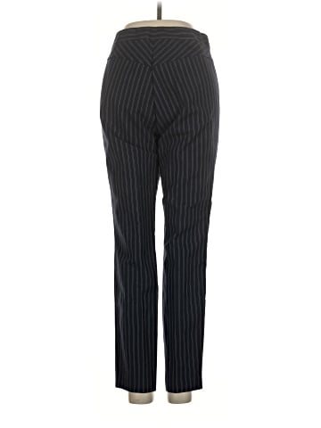 Rag & Bone Dress Pants (view 2)