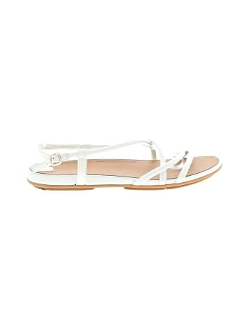 FitFlop Sandals (view 1)