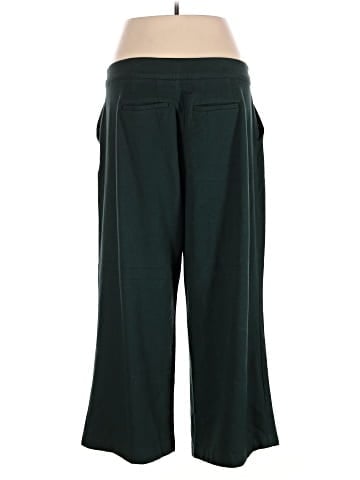 Torrid Casual Pants (view 2)