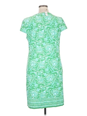 Talbots Casual Dress (view 2)