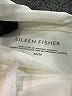 Eileen Fisher Ivory Pullover Sweater Size M - photo 7