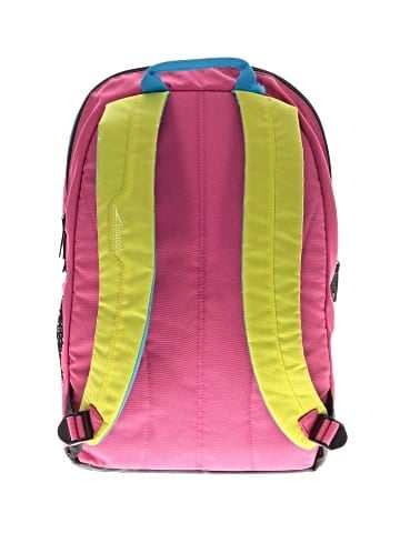 Speedo Backpack (view 2)