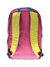 Speedo Pink Backpack One size - photo 2