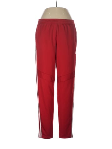 Adidas Track Pants (view 1)