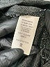 Stoosh Tweed Gray Dress Pants Size 13 - photo 8