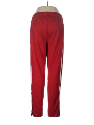 Adidas Track Pants (view 2)