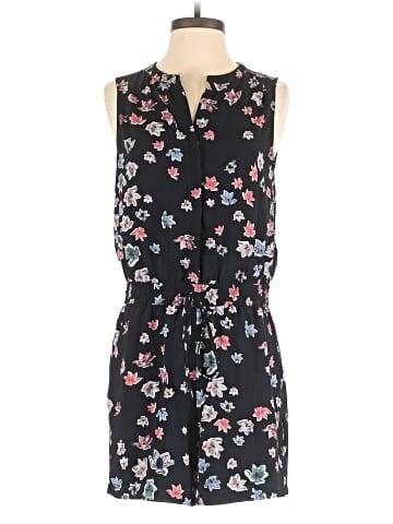 Katherine Barclay Romper (view 1)