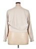 Lululemon Athletica Tan Pullover Sweater Size 24 - photo 2