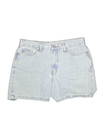 Tommy Hilfiger Denim Shorts (view 1)