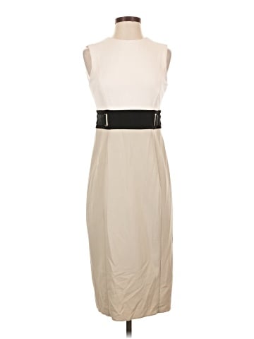 Calvin Klein Cocktail Dress (view 1)